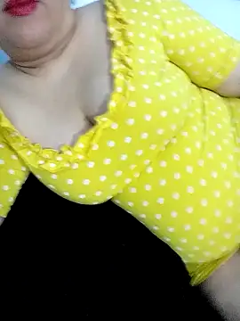 Notila-68 online show from 11.11.25