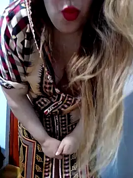 Notila-68 online show from 01.08.26