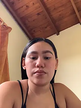 Luney santay online show from 01.16.26