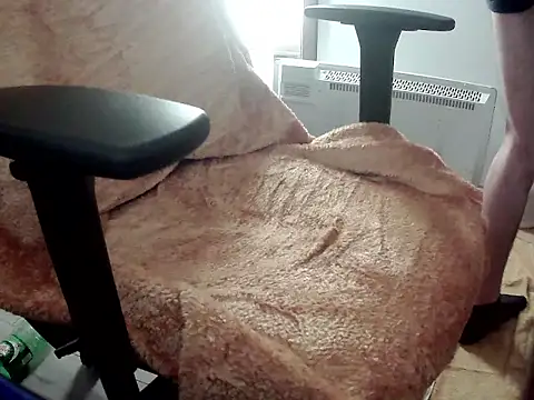 Batboy94 online show from 04.05.26