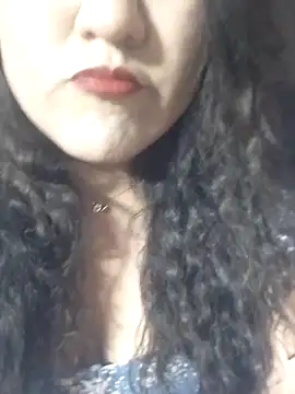 sol093 online show from 10.14.25