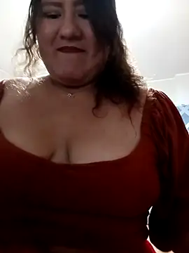 sol093 online show from 11.25.25