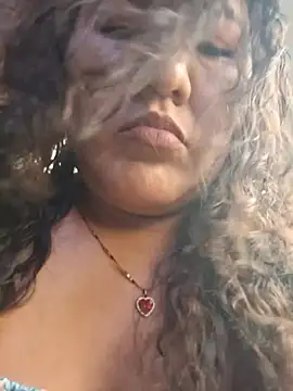 sol093 online show from 02.27.26