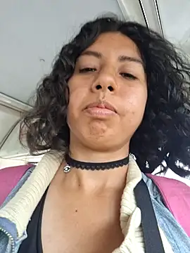 sol093 online show from 03.25.26