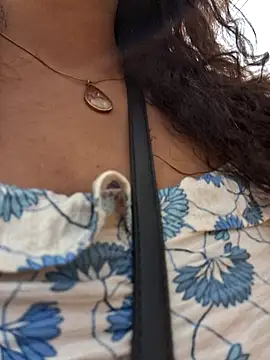 sol093 online show from 04.15.26