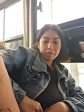 Snapshot of sol093 chatting on 04.23.26 sol093 online show from 04.23.26