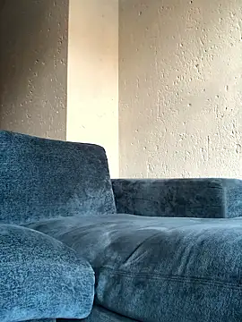 TinyThick online show from 01.12.26