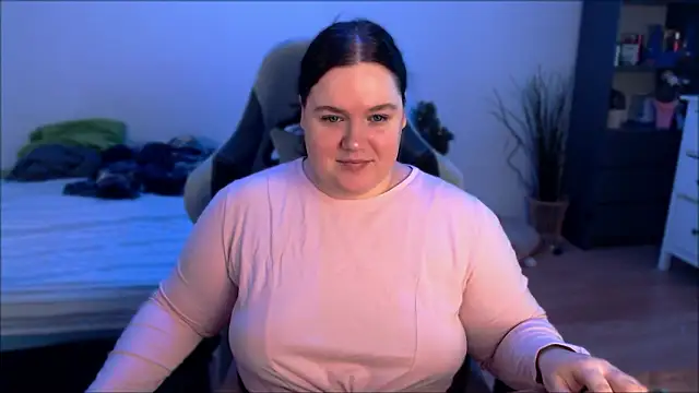 SummerTina online show from 02.06.26