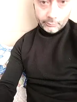 koruhkn online show from 03.08.26