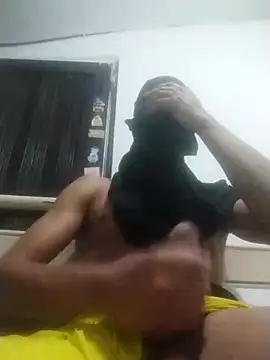 JR777xxx online show from 02.11.26