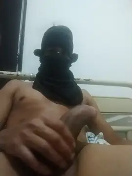 JR777xxx online show from 03.15.26