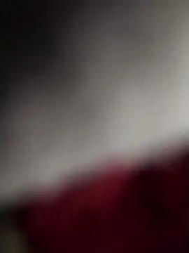 JR777xxx online show from 03.29.26