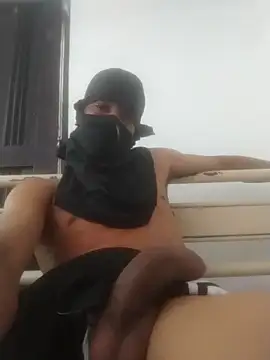 JR777xxx online show from 04.14.26