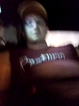 WIlGar1993 online show from 03.02.26