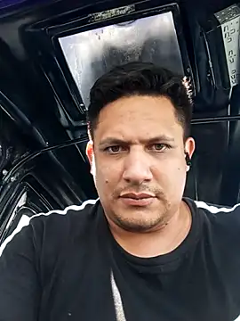 WIlGar1993 online show from 03.04.26