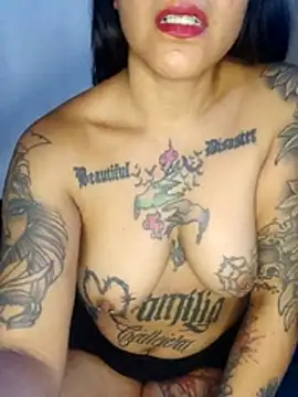 impia-69 online show from 02.17.26