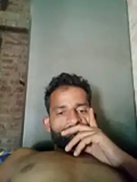 indianpink hub online show from 03.27.26