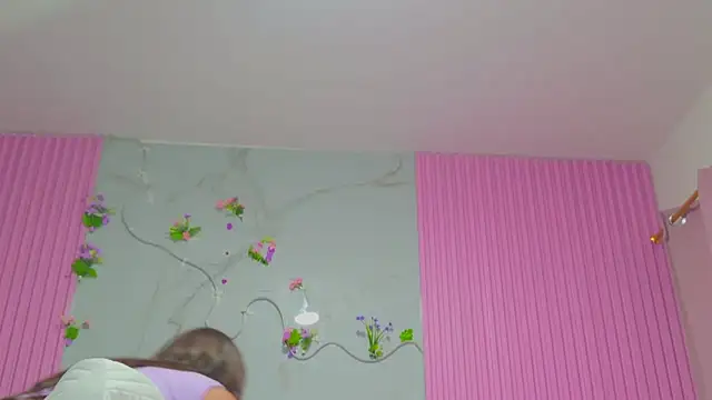 dafne17  online show from 03.27.26