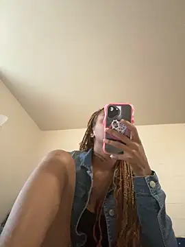 Soulsnatchingtsunami online show from 10.21.25