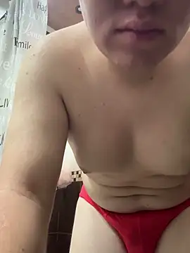 AlexRZ93 online show from 10.26.25