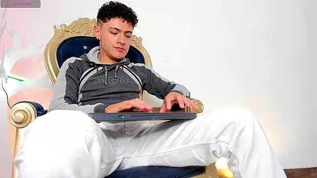 Rick Jaeger online show from 11.26.25