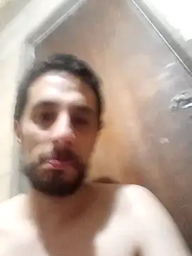 locoar22 online show from 11.13.25