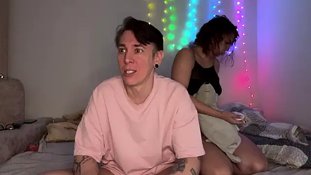 live sexy online show from 01.12.26