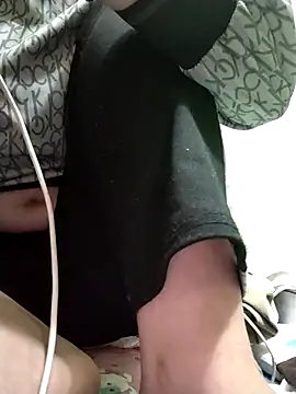 Amanda- ena- online show from 12.18.25