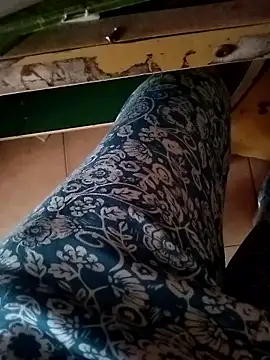 Amanda- ena- online show from 01.17.26