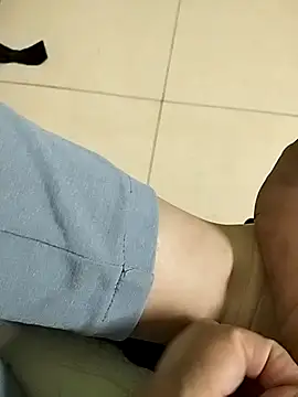 Snapshot of Amanda-_ena- chatting on 01.18.26 Amanda- ena- online show from 01.18.26