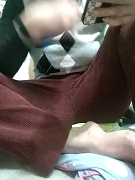 Snapshot of Amanda-_ena- chatting on 02.03.26 Amanda- ena- online show from 02.03.26