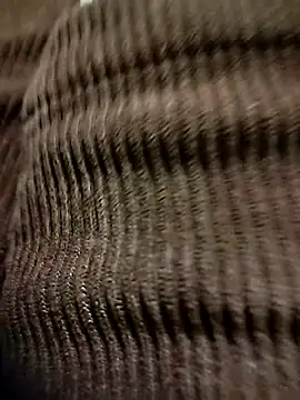 Snapshot of Amanda-_ena- chatting on 02.09.26 Amanda- ena- online show from 02.09.26