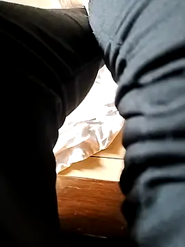 Snapshot of Amanda-_ena- chatting on 02.15.26 Amanda- ena- online show from 02.15.26