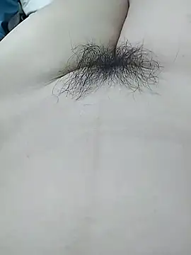 Snapshot of Amanda-_ena- chatting on 02.18.26 Amanda- ena- online show from 02.18.26