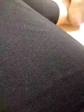 Snapshot of Amanda-_ena- chatting on 02.19.26 Amanda- ena- online show from 02.19.26