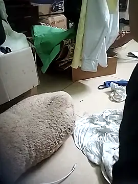 Snapshot of Amanda-_ena- chatting on 02.20.26 Amanda- ena- online show from 02.20.26