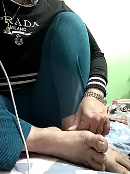 Snapshot of Amanda-_ena- chatting on 02.24.26 Amanda- ena- online show from 02.24.26