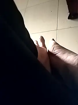 Snapshot of Amanda-_ena- chatting on 02.26.26 Amanda- ena- online show from 02.26.26