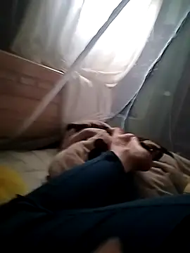 Snapshot of Amanda-_ena- chatting on 03.01.26 Amanda- ena- online show from 03.01.26