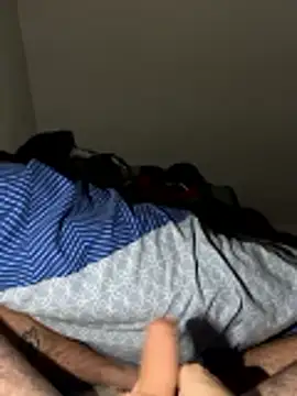 Snapshot of creamydeluxe chatting on 01.08.26 creamydeluxe online show from 01.08.26