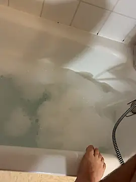 Snapshot of creamydeluxe chatting on 01.09.26 creamydeluxe online show from 01.09.26