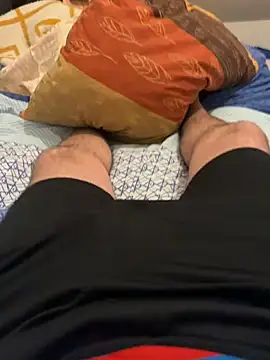 Snapshot of creamydeluxe chatting on 02.03.26 creamydeluxe online show from 02.03.26