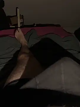 Snapshot of creamydeluxe chatting on 03.10.26 creamydeluxe online show from 03.10.26