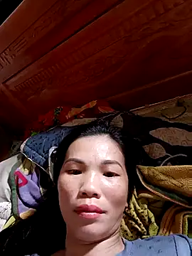 Style-lee online show from 10.14.25