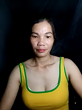 Style-lee online show from 10.19.25