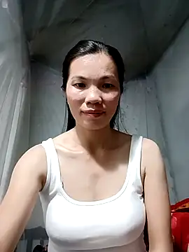 Style-lee online show from 11.30.25