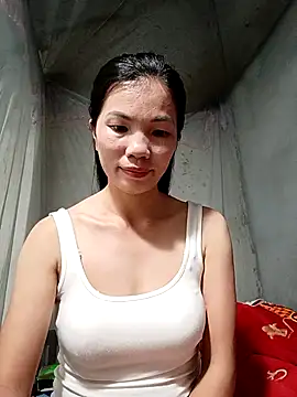 Style-lee online show from 01.10.26