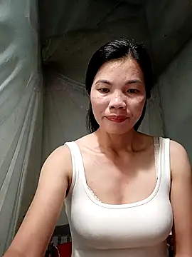 Style-lee online show from 02.22.26