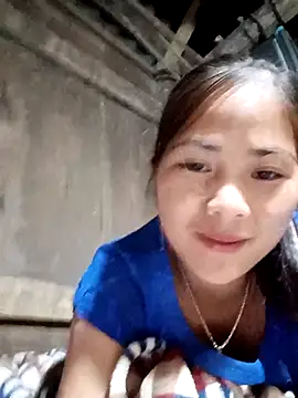 Lyssa-a online show from 11.12.25