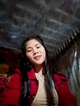 Lyssa-a online show from 12.03.25